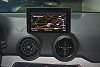 Audi Q2 Q2 1.4 TFSI c.o.d S tronic AUTOMAAT / NAVI thumbnail