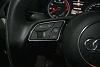 Audi Q2 Q2 1.4 TFSI c.o.d S tronic AUTOMAAT / NAVI thumbnail