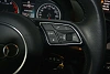Audi Q2 Q2 1.4 TFSI c.o.d S tronic AUTOMAAT / NAVI thumbnail