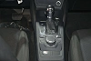 Audi Q2 Q2 1.4 TFSI c.o.d S tronic AUTOMAAT / NAVI thumbnail