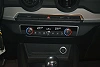 Audi Q2 Q2 1.4 TFSI c.o.d S tronic AUTOMAAT / NAVI thumbnail