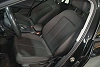Audi Q2 Q2 1.4 TFSI c.o.d S tronic AUTOMAAT / NAVI thumbnail