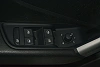 Audi Q2 Q2 1.4 TFSI c.o.d S tronic AUTOMAAT / NAVI thumbnail