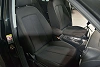 Audi Q2 Q2 1.4 TFSI c.o.d S tronic AUTOMAAT / NAVI thumbnail