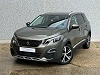 Peugeot 5008 5008 1.6HDi diesel 7 places 2018 GARANTIE 12 mois thumbnail