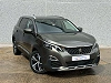 Peugeot 5008 5008 1.6HDi diesel 7 places 2018 GARANTIE 12 mois thumbnail