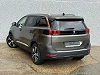 Peugeot 5008 5008 1.6HDi diesel 7 places 2018 GARANTIE 12 mois thumbnail