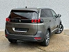 Peugeot 5008 5008 1.6HDi diesel 7 places 2018 GARANTIE 12 mois thumbnail
