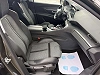 Peugeot 5008 5008 1.6HDi diesel 7 places 2018 GARANTIE 12 mois thumbnail