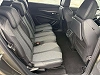 Peugeot 5008 5008 1.6HDi diesel 7 places 2018 GARANTIE 12 mois thumbnail