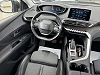 Peugeot 5008 5008 1.6HDi diesel 7 places 2018 GARANTIE 12 mois thumbnail