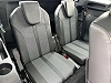 Peugeot 5008 5008 1.6HDi diesel 7 places 2018 GARANTIE 12 mois thumbnail