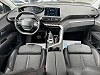 Peugeot 5008 5008 1.6HDi diesel 7 places 2018 GARANTIE 12 mois thumbnail