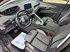 Peugeot 5008 5008 1.6HDi diesel 7 places 2018 GARANTIE 12 mois thumbnail