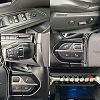 Peugeot 5008 5008 1.6HDi diesel 7 places 2018 GARANTIE 12 mois thumbnail