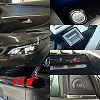 Peugeot 5008 5008 1.6HDi diesel 7 places 2018 GARANTIE 12 mois thumbnail