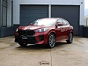 BMW X2 X2 1.5iAS sDrive20 MHEV/LED/CAM/KEYLESS/ACC/ thumbnail