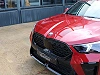 BMW X2 X2 1.5iAS sDrive20 MHEV/LED/CAM/KEYLESS/ACC/ thumbnail