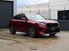 BMW X2 X2 1.5iAS sDrive20 MHEV/LED/CAM/KEYLESS/ACC/ thumbnail