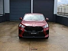 BMW X2 X2 1.5iAS sDrive20 MHEV/LED/CAM/KEYLESS/ACC/ thumbnail