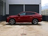 BMW X2 X2 1.5iAS sDrive20 MHEV/LED/CAM/KEYLESS/ACC/ thumbnail