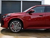 BMW X2 X2 1.5iAS sDrive20 MHEV/LED/CAM/KEYLESS/ACC/ thumbnail