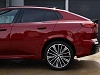 BMW X2 X2 1.5iAS sDrive20 MHEV/LED/CAM/KEYLESS/ACC/ thumbnail
