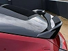 BMW X2 X2 1.5iAS sDrive20 MHEV/LED/CAM/KEYLESS/ACC/ thumbnail
