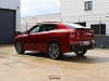 BMW X2 X2 1.5iAS sDrive20 MHEV/LED/CAM/KEYLESS/ACC/ thumbnail