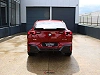 BMW X2 X2 1.5iAS sDrive20 MHEV/LED/CAM/KEYLESS/ACC/ thumbnail