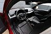 BMW X2 X2 1.5iAS sDrive20 MHEV/LED/CAM/KEYLESS/ACC/ thumbnail