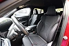 BMW X2 X2 1.5iAS sDrive20 MHEV/LED/CAM/KEYLESS/ACC/ thumbnail