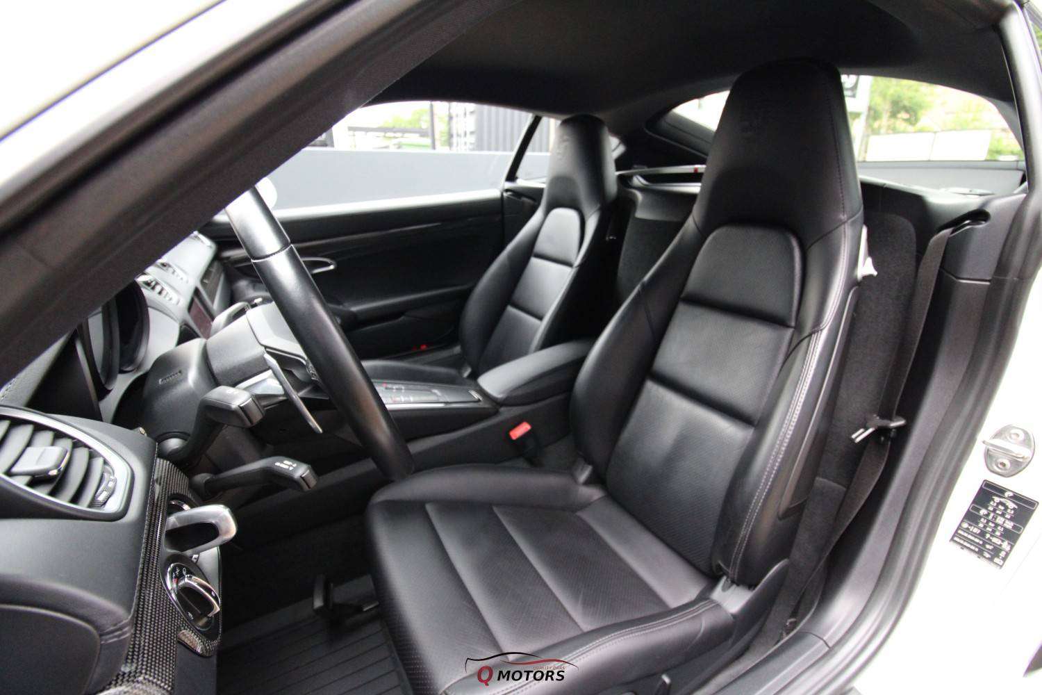 Porsche 718 718 Cayman 2.0 Turbo PDK/MARTINI/SPORTCHRONO/LED/KEYLESS/CAMERA/BOSE/CRUISE
