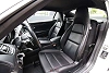 Porsche 718 718 Cayman 2.0 Turbo PDK/MARTINI/SPORTCHRONO/LED/KEYLESS/CAMERA/BOSE/CRUISE thumbnail