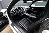 Porsche 718 718 Cayman 2.0 Turbo PDK/MARTINI/SPORTCHRONO/LED/KEYLESS/CAMERA/BOSE/CRUISE thumbnail