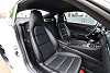 Porsche 718 718 Cayman 2.0 Turbo PDK/MARTINI/SPORTCHRONO/LED/KEYLESS/CAMERA/BOSE/CRUISE thumbnail