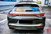 Porsche Panamera 4-EHybrid Sport Turismo BTWwagen Pano BOSE Platinum thumbnail