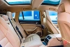 Porsche Panamera 4-EHybrid Sport Turismo BTWwagen Pano BOSE Platinum thumbnail