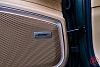 Porsche Panamera 4-EHybrid Sport Turismo BTWwagen Pano BOSE Platinum thumbnail
