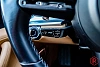Porsche Panamera 4-EHybrid Sport Turismo BTWwagen Pano BOSE Platinum thumbnail