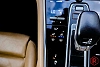 Porsche Panamera 4-EHybrid Sport Turismo BTWwagen Pano BOSE Platinum thumbnail