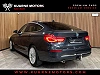BMW 318 dA Gran Turismo Luxury Alu18"/Pano/Led/GpsPro/Pdc/Leder *1j garantie* thumbnail