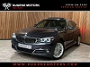 BMW 318 dA Gran Turismo Luxury Alu18"/Pano/Led/GpsPro/Pdc/Leder *1j garantie* thumbnail