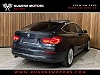 BMW 318 dA Gran Turismo Luxury Alu18"/Pano/Led/GpsPro/Pdc/Leder *1j garantie* thumbnail