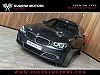 BMW 318 dA Gran Turismo Luxury Alu18"/Pano/Led/GpsPro/Pdc/Leder *1j garantie* thumbnail