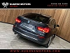 BMW 318 dA Gran Turismo Luxury Alu18"/Pano/Led/GpsPro/Pdc/Leder *1j garantie* thumbnail