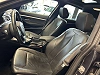 BMW 318 dA Gran Turismo Luxury Alu18"/Pano/Led/GpsPro/Pdc/Leder *1j garantie* thumbnail