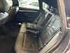 BMW 318 dA Gran Turismo Luxury Alu18"/Pano/Led/GpsPro/Pdc/Leder *1j garantie* thumbnail