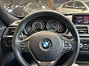 BMW 318 dA Gran Turismo Luxury Alu18"/Pano/Led/GpsPro/Pdc/Leder *1j garantie* thumbnail
