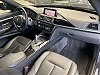 BMW 318 dA Gran Turismo Luxury Alu18"/Pano/Led/GpsPro/Pdc/Leder *1j garantie* thumbnail
